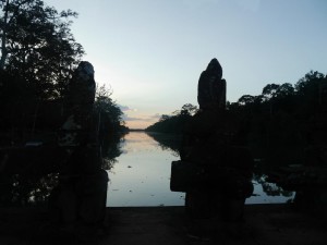 P1020392